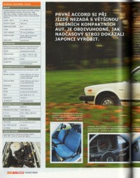 Accord-youngtimer-clanek_3_80.jpg