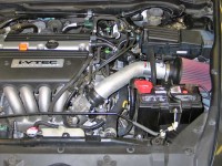 accordkit1.jpg
