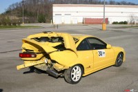 acura_integra_wreck.jpg