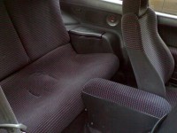 ad2698_img5_large.jpg