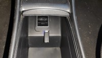 adapter_02.jpg