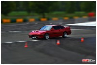 aDSC_3900dd.jpg