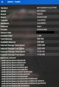 aida_system.JPG