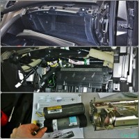 Airbag A8G.jpg