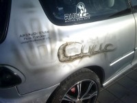 airbrush civic.JPG