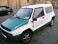 Aixam_Mega_Coupé_vl.jpg