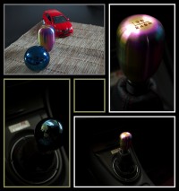 album_pic (1).jpeg