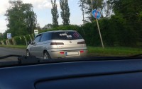 alfa no smoke.jpg