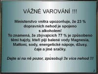 Alkohol_za_volantem.jpg