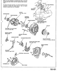 alternátor schéma crx.jpg