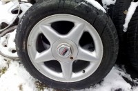 Alu16  4x114.jpg