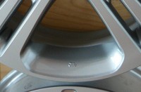 alu2_590.jpg