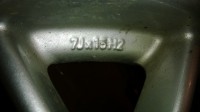alu3.jpg