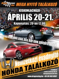 apr2022_honda.jpg