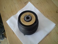atiwe A4G - 03.jpg