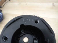 atiwe A4G - 04.jpg