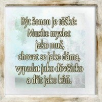 ATT00006.jpg