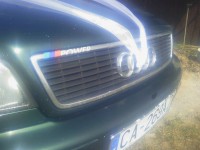 audi_M_powa.jpg