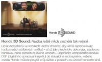 audio2.JPG