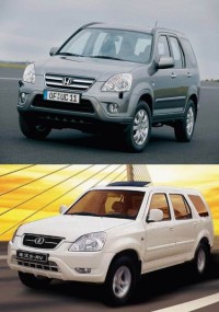auto04.jpg