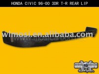 auto-part-96-00-3dr-t-r-rear-lip-for-honda-civic-light-weight.jpg
