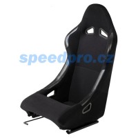 autostyle_sedadlo.jpg