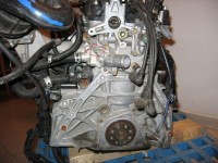 b16a2_2.jpg