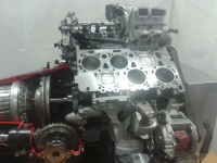B3.jpg