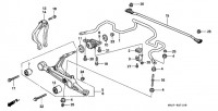 B__2710.jpg