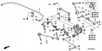 B__2900.jpg