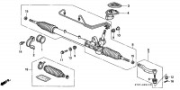 B__3310.jpg