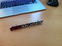 badge-mugen.jpg