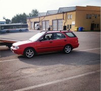 baleno.jpg