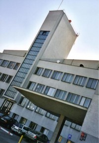 Barrandov1928 138b.jpg