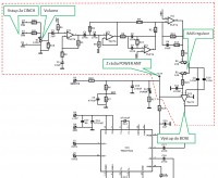 BASS_korektor_schema.jpg