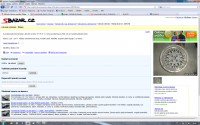BBS RM ASi.png