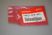 bcard6496.JPG