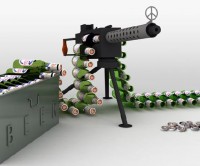 beergun.jpg