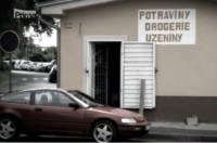 bez názvu.jpg