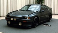 Black_Mugen_CRX.jpg