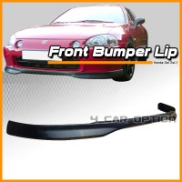 BLF-HC99TR_DELSOL.jpg