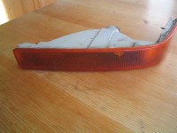 blinkr concerto - 01.jpg