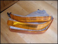 blinkry porovnání - 01.jpg