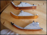 blinkry porovnání - 02.jpg