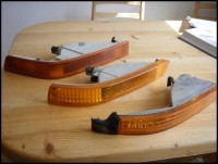 blinkry porovnání - 03.jpg