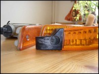 blinkry porovnání - 04.jpg