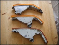 blinkry porovnání - 05.jpg