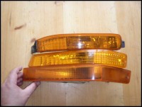 blinkry porovnání - 06.jpg