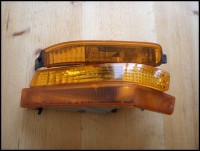 blinkry porovnání - 07.jpg