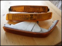 blinkry porovnání - 08.jpg